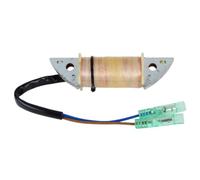 Bobina statore compatibile con 9.9 9.9 ES LH MS LH 9.9F WHS L MHS L VMAX 13.5 13.5A 15 15 MS LH WCS L 15F W eneratore