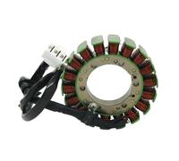 Bobina Statore Compatibile Con CBR900 Per CBR929RR 2000 2001 Moto Magneto Statore Bobina Generatore Bobina Motore Oem 31120-MCJ-003