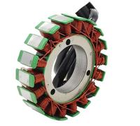 Bobina Statore Compatibile Con CF500 X5 500 UFORCE 196S-B U6 X6 196S-C CF188-A CF188-B CF188-C ATV Moto Motori Magnete 0180-032000