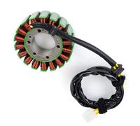 Bobina Statore Compatibile Con Ducati Per Monster 696 2008 2009 Per Monster 900 2001 2002 Bobina Statore Magneto Generatore Per Moto 26420471A