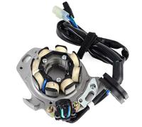 Bobina statore compatibile con H 1998 31100-KZ4-J01 31100-KZ4-J02 CR125 CR125R CR125RW