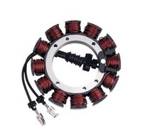 Bobina Statore Compatibile Con Harley FXSTBI FXR4 FXSTI FXSTC