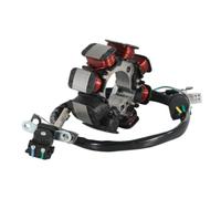 Bobina Statore Compatibile Con Honda CRF230F 2007-2021 | Sostituisce il numero di parte 31120-KPS-941; Adatto ai modelli Honda CRF230F dal 2007 al 2021