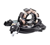 Bobina Statore Compatibile Con Honda CRF250 CRF 250 CRF250X CRF 250 X 2006 2007 2008 2009 2012 2013 2015 2016 2017