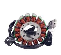 Bobina statore compatibile con KVF750 Brute Force 750 4x4i EPS Camo 2012-2018 KRT750 Teryx4 4X4 APG HD 21003-0143