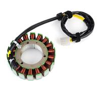 Bobina Statore Compatibile Con Thruxton 865 2004 2005 2006 2007 Per America 865 2007 Per Scrambler 865 2006 2007 Bobina Piastra Statore Magnete Moto T1305502