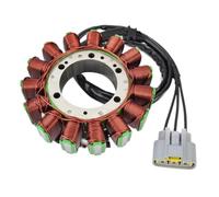 Bobina Statore Compatibile Con Tiger 800 XCA XRT 2018-2020 E Tiger 800 XC 2011-2017 T13