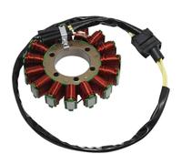 Bobina statore compatibile con VFR800 VFR800X Crossrunner 2011 2012 2013 2014 per 31120-MGY-641