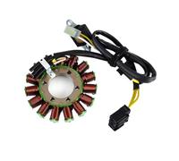 Bobina statore compatibile per Honda CBR1000RR CBR 1000RR 1000 RR Fireblade CBR1000 RR RR8 RR9 2008 2009 CBR1000RR8 CBR1000RR9 31120-MFL-641