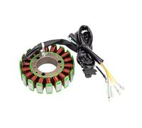 Bobina statore compatibile per Honda XR250L 1991 1992 1993 1994 1995 1996 31120-KV6-671 Bobina magnete generatore moto XR 250L XR 250 L