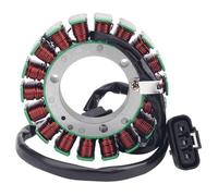 Bobina statore compatibile per modelli CF800 800CC ATV UTV X8 Z8 U8 CFX8 CF188 UFORCE ZFORCE 800 adatto al generatore moto 0800-032000