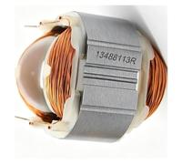 Bobina Statore, Compatible With Bosch, For TBM1000/3400/3500/GBM340/345 | Accessori For Bobine Statoriche For Trapano A Mano Elettrico, Parti Di Ricambio For Utensili Elettrici
