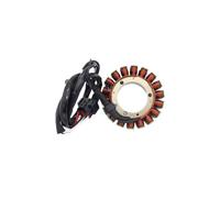 Bobina statore for moto compatibile con F40 2006-2017 F50 F60 FT50 FT60 2005-2017 F70 2010-2017 6C5-81410-00 6C5-81410-01