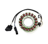 Bobina statore for Outfitter 450 750 500-C Camo UTV/Rural King RK Performance 450 550 750 Crew 31120-007G-000