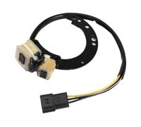 Bobina Statore Generatore Compatibile Con Motore 2 Tempi Carburatore 15HP 20HP 25HP Sostituisce 86617A14 86617A17 174-6617A17