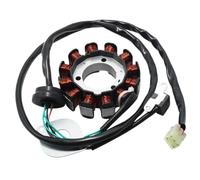 Bobina Statore Generatore Compatibile Con XR1800 XRT1200Z XRT1200Y