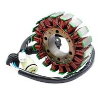 Bobina statore generatore compatibile con YAMA YFM700 YFM700R YFM700RSP Raptor 700 700R Special Edition Accessori for moto 1S3-81410-00-00