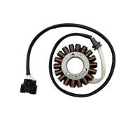 Bobina statore generatore for Hisun 800 800cc HS800UTV HS800 31120-010-0000 P010000311200000