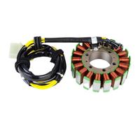Bobina Statore Generatore Magnete 4010911 Compatibile Con Polaris 800 700 EFI 700 XP 800 INTL
