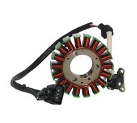 Bobina statore generatore magneto compatibile con G310 G310R G310GS K03 K02 2016 2017 2018 2019 2020 Accessori Compatible with moto part