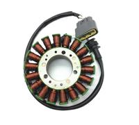 Bobina statore generatore magneto compatibile con moto YZFR1 1000CC YZF-R1 1000CC 2002-2003 5PW-81410-01-00