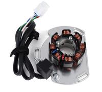 Bobina statore generatore magneto Compatible with moto compatibile con 65 SX SXS XC 46239004000 compatibile con TC65 2017 2018 2019 202 part