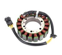 Bobina statore generatore magneto Compatible with moto F650 GS CS compatibile con G650GS F650GS F650CS G650 GF 650 GS part