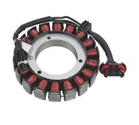 Bobina statore generatore moto adatta for ScramSpoma850 1000 XP EPS Tour SP
