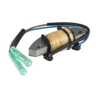 Bobina Statore Generatore Moto Comp Per 20HP 20 MS/LH 20HP 20D MHOS 25HP 25 MS/LH OEM:6L2-85520-10 Accessori