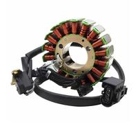 Bobina Statore Generatore Moto Comp Per G310GS G310R G310 GS G 310 R