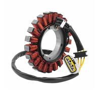 Bobina Statore Generatore Moto Comp Per R1200GS K50 Adv K51 R1200R R1200RS K53 K54 R1200 GS R RS 1200