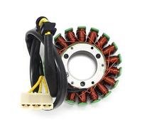 Bobina statore generatore moto compatibile con KTM Duke 125 200 ABS RC125 RC200 parti di ricambio in rame OEM 90139004000 90539004000