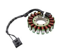 Bobina statore generatore moto compatibile con Speed Triple 2011 2012 2013 2014 2015 2016 2017 1050R VIN 735337 1050S VIN 735438 867684