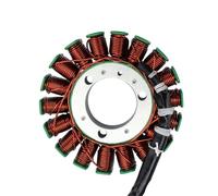 Bobina statore generatore moto compatibile con YAMA YZF R25 YZF250-A R3 YZF320-A ABS WGP 60TH MT25 MTN320 MT-03 MTO3 ABS BS7-H1410-00