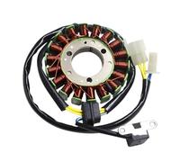Bobina statore generatore moto for GN250 TU250 GN TU 250 32101-38302