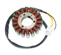 Bobina statore generatore moto per Aprilia ETX125 RX-SX Tuono 2T 122cc RX SX Ricambi AP0295670