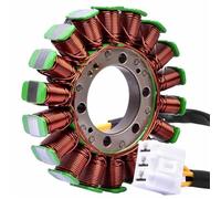 Bobina Statore Generatore Motore Magneto Per CBR1000RR-R 2A 3AC Repsol Edition Alternatore CBR1000RR CBR1000 CBR 1000 RR A AC