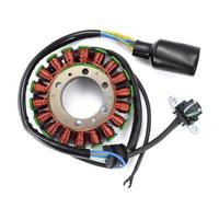 Bobina Statore Generatore Per MT03 MT-03 XT660R XT660X 25KW XT660Z Tenere ABS 5VK-81410-00 XT 660 660R 660X 660Z MT 03