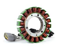 Bobina Statore Generatore Per Yamaha MT07 FZ07 Tenere 700 XTZ700 XSR700 MTM690 MTT690 XTZ XSR MT FZ 07 FZ-07 MT-07 1WS-81410-00