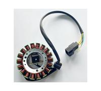 Bobina statore M a 18 poli adatta for CF500 X5 U5 CF188 600 X6 U6 Z6 625 CF196 CF188-032000 0180-032000