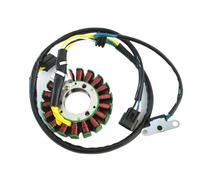 Bobina statore magnete accensione moto compatibile con DR250R DRZ250 DRZ400 DRZ400E Bobina generatore statore motore 32101-13E03 Spare parts