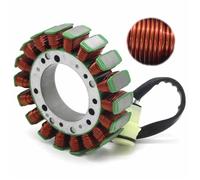 Bobina Statore Magnete Accensione Moto Parti Per BF75 75hp BF90 90hp 1997-2006 Motore Generatore 31120-ZW1-003