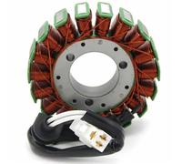 Bobina Statore Magnete Accensione Moto Per Suzuki GSXR600 GSXR750 GSXR1000 GSXR 600 750 1000 31401-40F00 31401-29G00