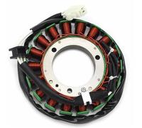 Bobina Statore Magnete Accensione Moto Per Yamaha XVZ1300A XVZ1300AT XVZ1300CT XVZ1300LT/ CT Motore Generatore