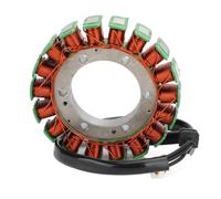 Bobina statore Magnete Accessori Moto Alternatore Statore per Daytona 600 650 per Speed 600 TT600 2003 2004 2005 per T1300148 T1300818