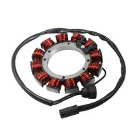 Bobina statore Magnete Accessori Moto Bobina statore Magnete Gruppo STATORE Singolo per Fase 1991-2006 per Sportster 883 1200 per 29967-89C