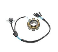 Bobina statore Magnete Accessori Moto Generatore Bobina statore Magnete per CRF450R per CRF 450R 2002 2003 31100-MEB-670 31100-MEB-671