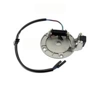 Bobina statore Magnete Accessori per Moto STATORE di ACCENSIONE Bobina Magneto Singola per Fase 3 Cavi per YX140 per 1P56FMJ per BX22090077