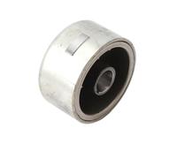 Bobina statore Magnete Adatta per Accessori Moto Kit rotore statore Magnete accensione CA per Motori Orizzontali Lifan LF150 150cc Dirt Pit