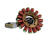Bobina statore Magnete Adatta per motociclette Accessori per generatore Magnete Bobina statore per CBR600RR per CBR600RA 2013-2020 per 31120-MJC-D01
